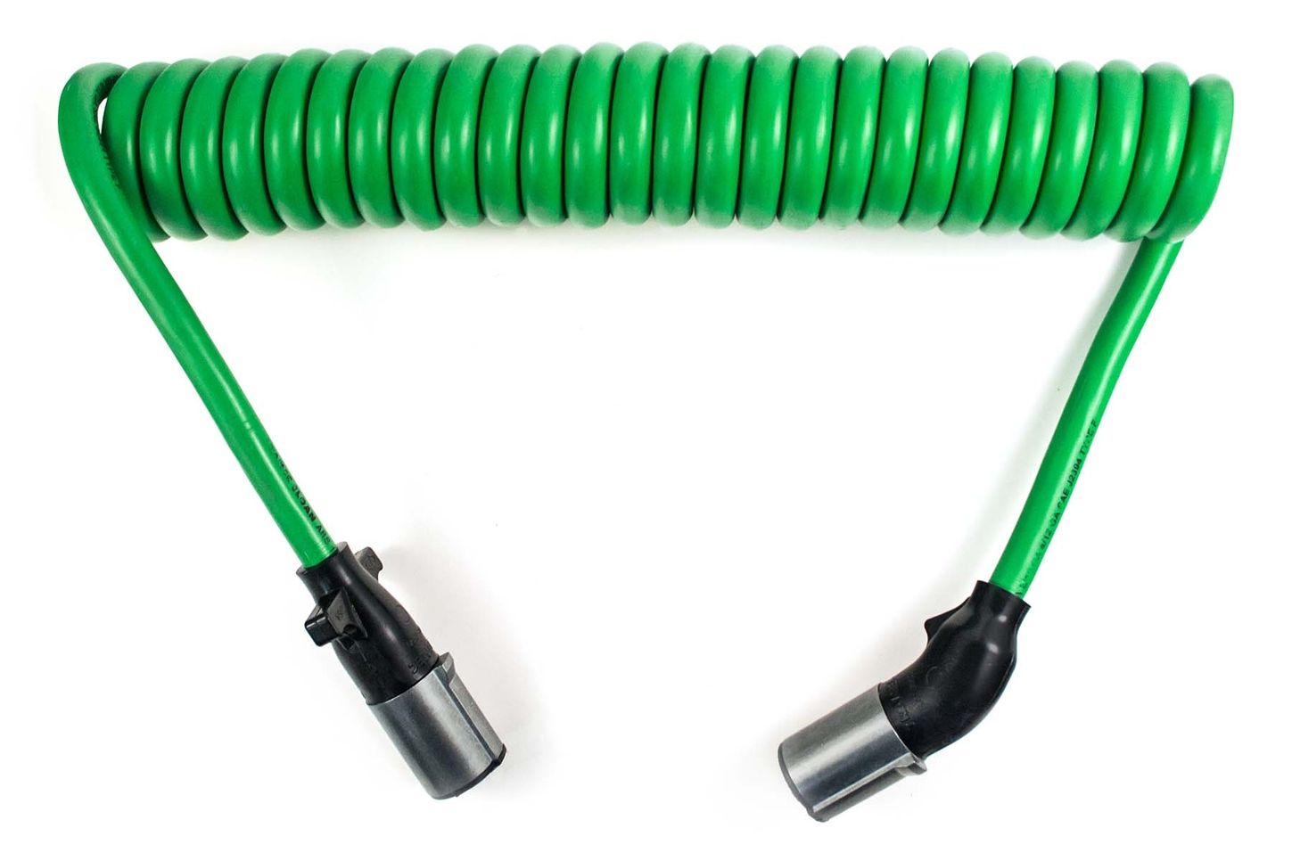 4D115_coiled_standardjacket.jpg