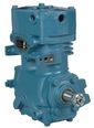 air-brake-compressor-286556X-286557X-286564X.jpg