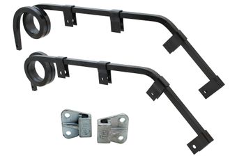 031-00120_pair_2coil_endmount.jpg