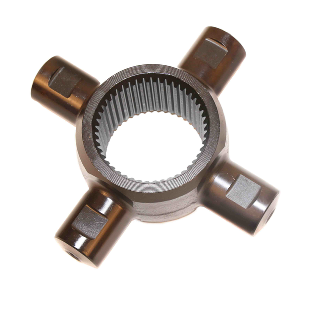 S-23180 v1