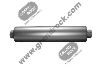 M-514