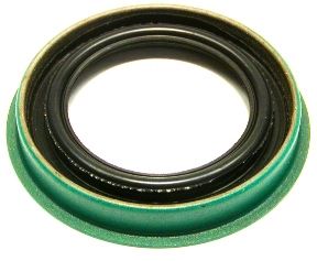 23450_1RP.JPG