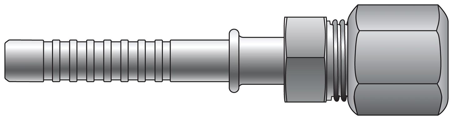 G465100606-3_SID_R.jpg