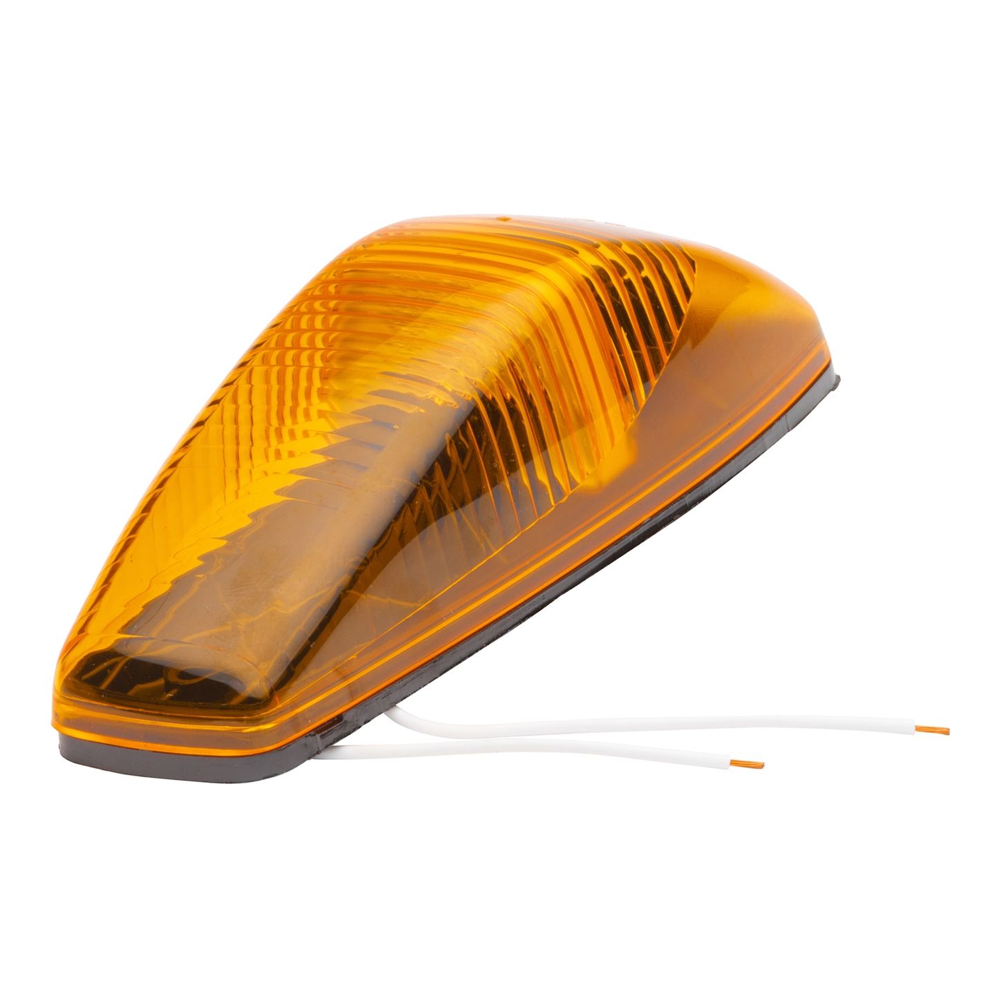 side-marker-light-47183.jpg