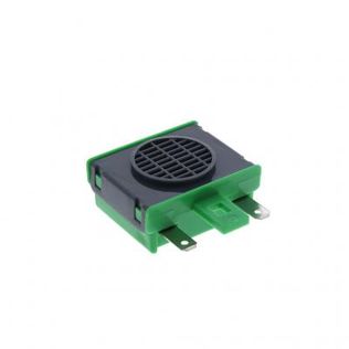 FBZ-0505 01