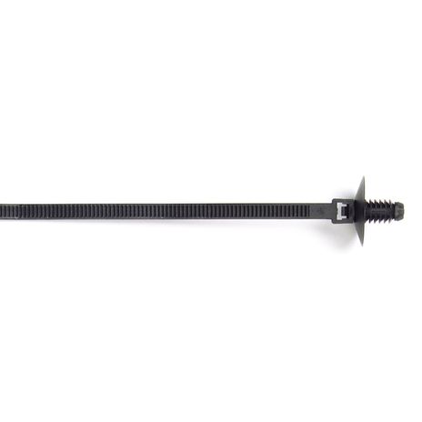 cable-tieimage-83-6048.jpg