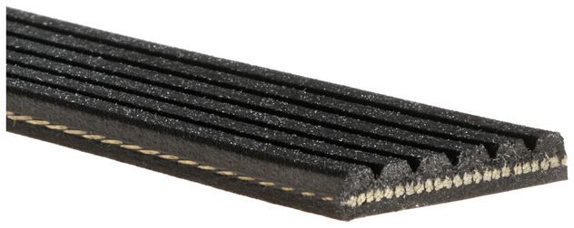 serpentine-beltimage-K060259RPM-K060267RPM-K060295RPM.jpg