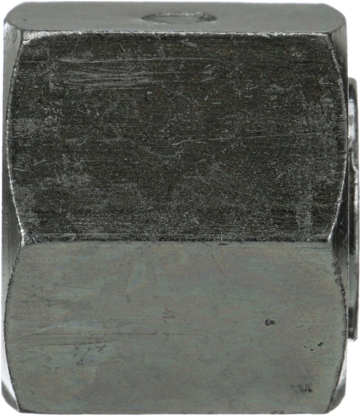 G607010016-1_SID_R.jpg