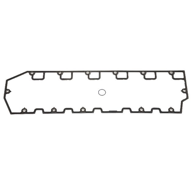 BG4006602 1
