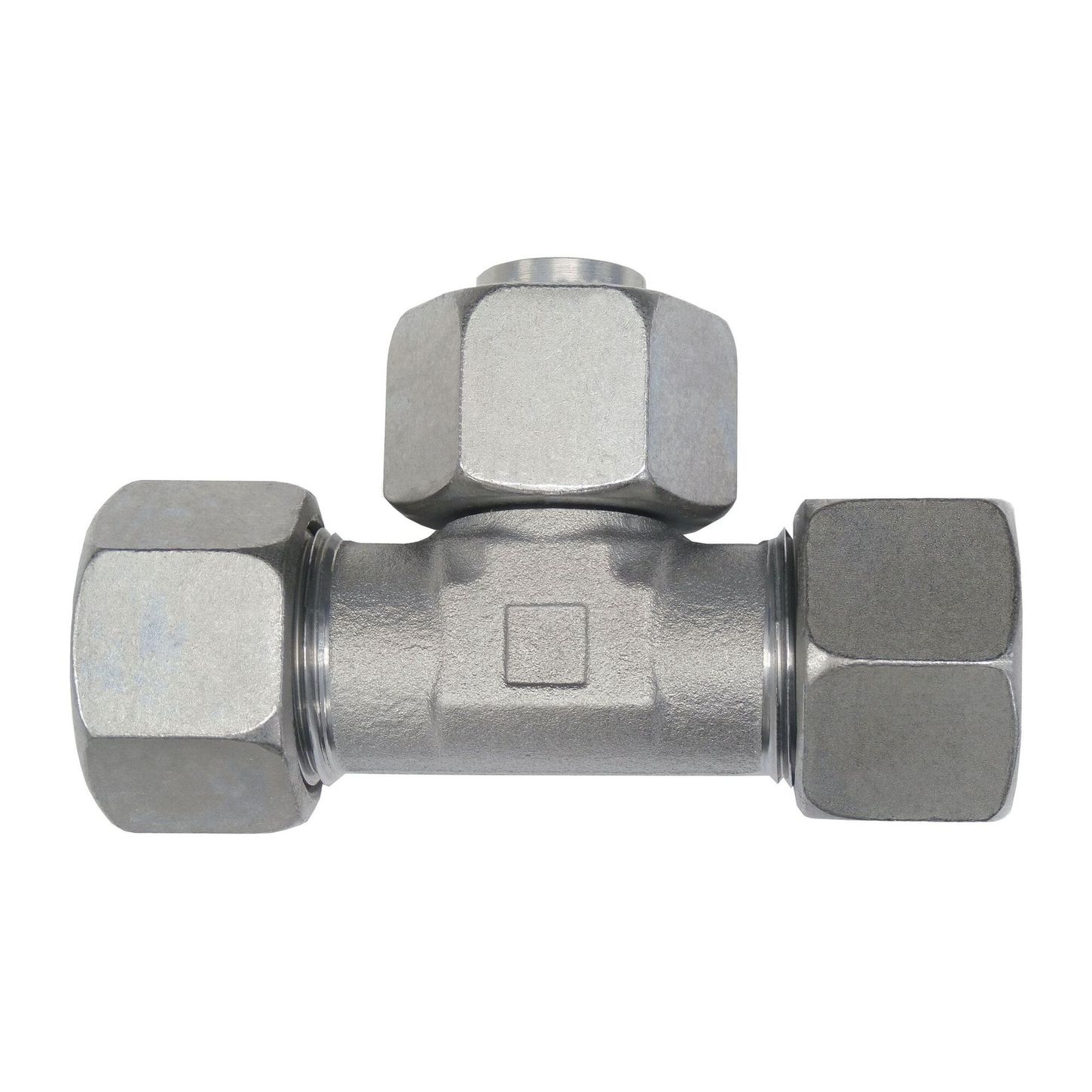 D6600-SP-L15-L15-L15