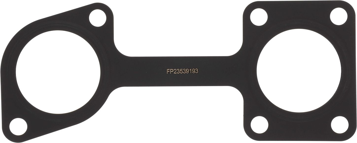 FP 23539193
