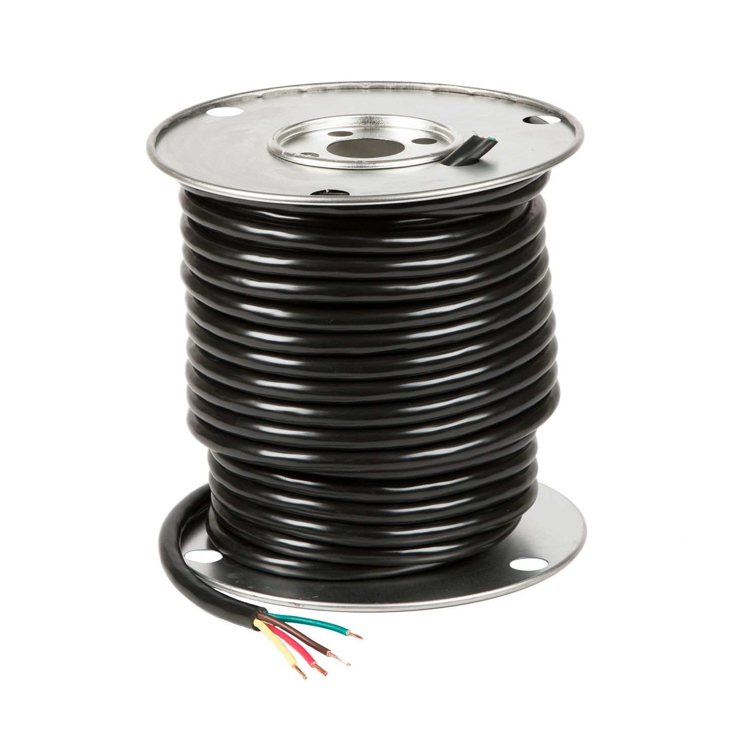 brake-cableimage-82-5600.jpg