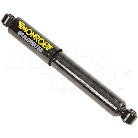 M66893-1