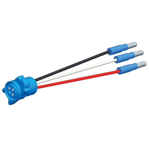 brake-light-connector-66870.jpg