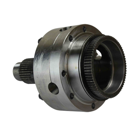 S-7597 v1