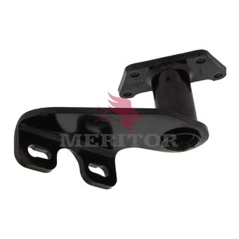 A13299Z6786 photo front 41543