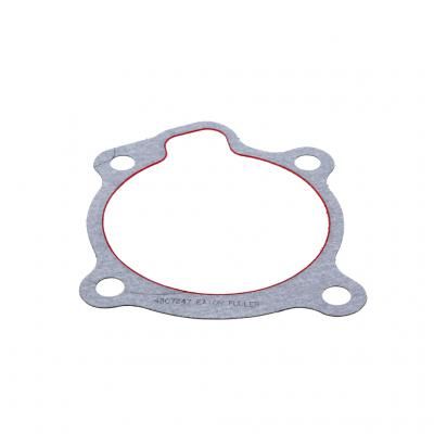 GGK-6452-006OEM 01