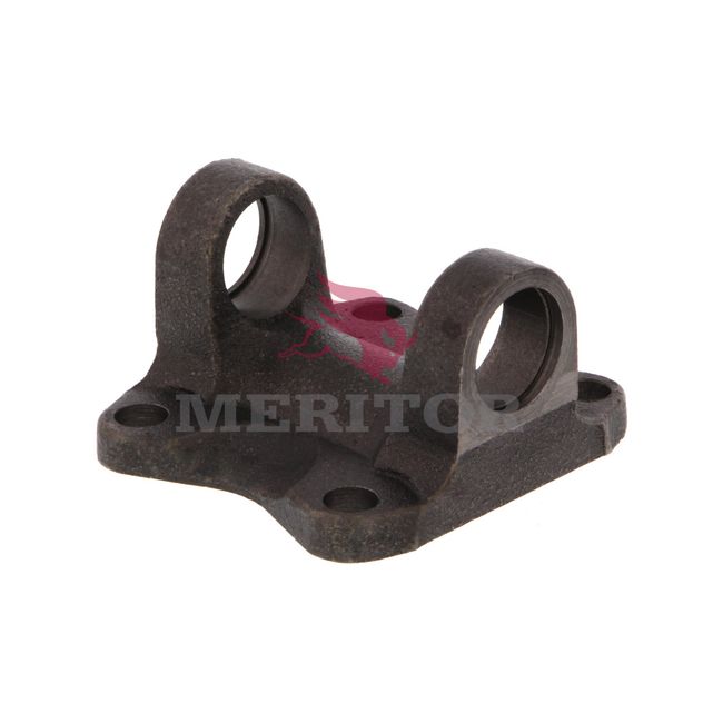 131N2479 photo left 3660