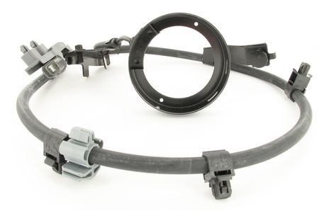 SC702C_2.JPG