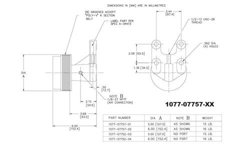 engine-cooling-fan-clutch-pulley-bracket-1077-07757-01-1077-07757-01X-1077-07757-02.jpg