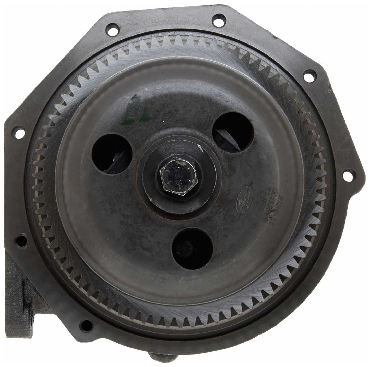 44051HD-2_TOP_A.jpg