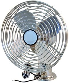 accessory-cabin-fan-BE29012-BE29024.jpg