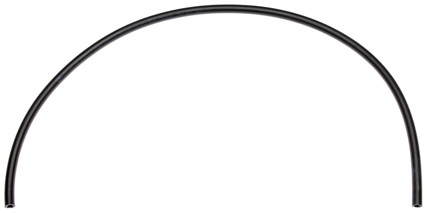 power-steering-pressure-hoseimage-86049-86050.jpg