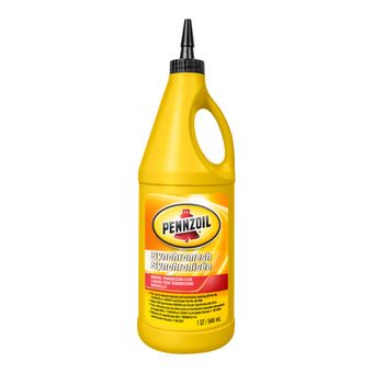 PENZSYNC 1