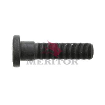 R005992A photo front 113261