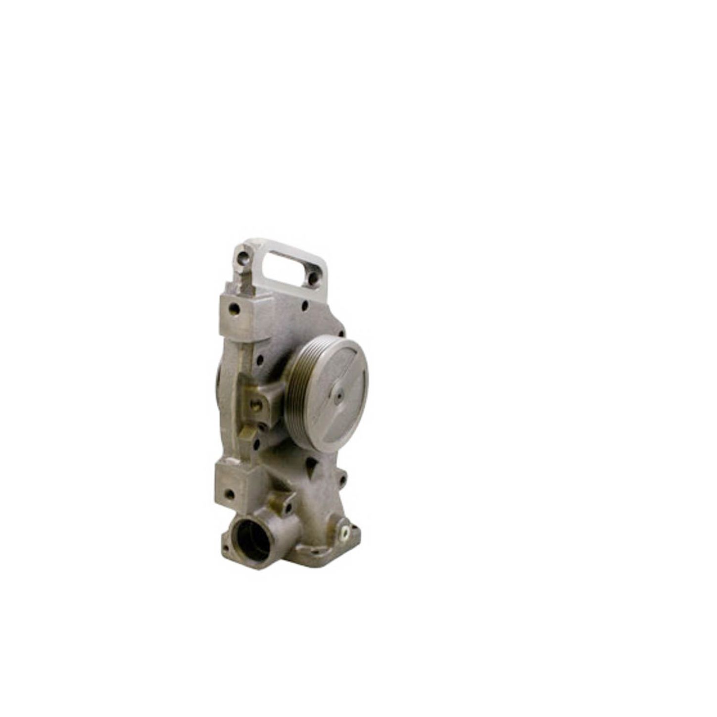 RW1170.jpg
