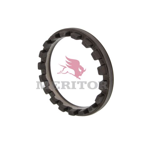 2214G1125 photo back 18741