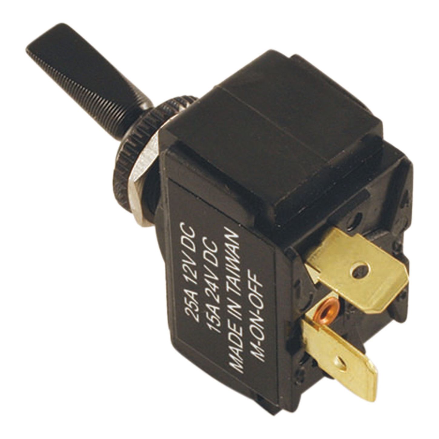 JTAT2654J 1