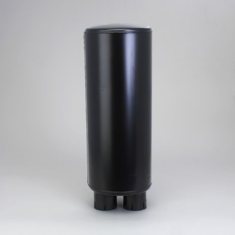 m085410.jpg