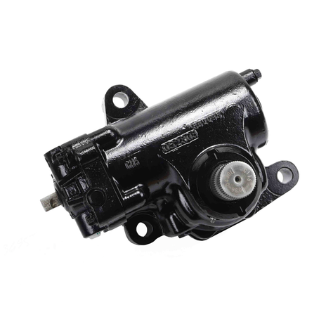 S-33695 v1