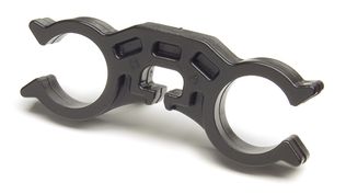 83-7016
