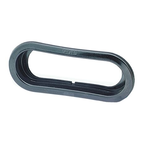 multi-purpose-grommet-92420.jpg