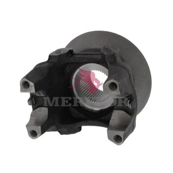 170TYS382A photo front 7213