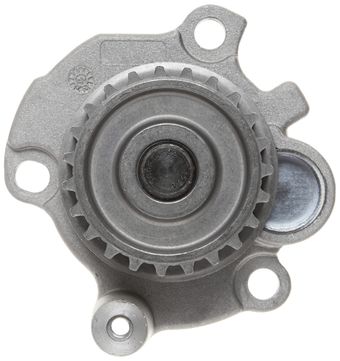 41127-2_TOP_A.jpg
