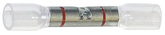 butt-connectorimage-84-4150.jpg