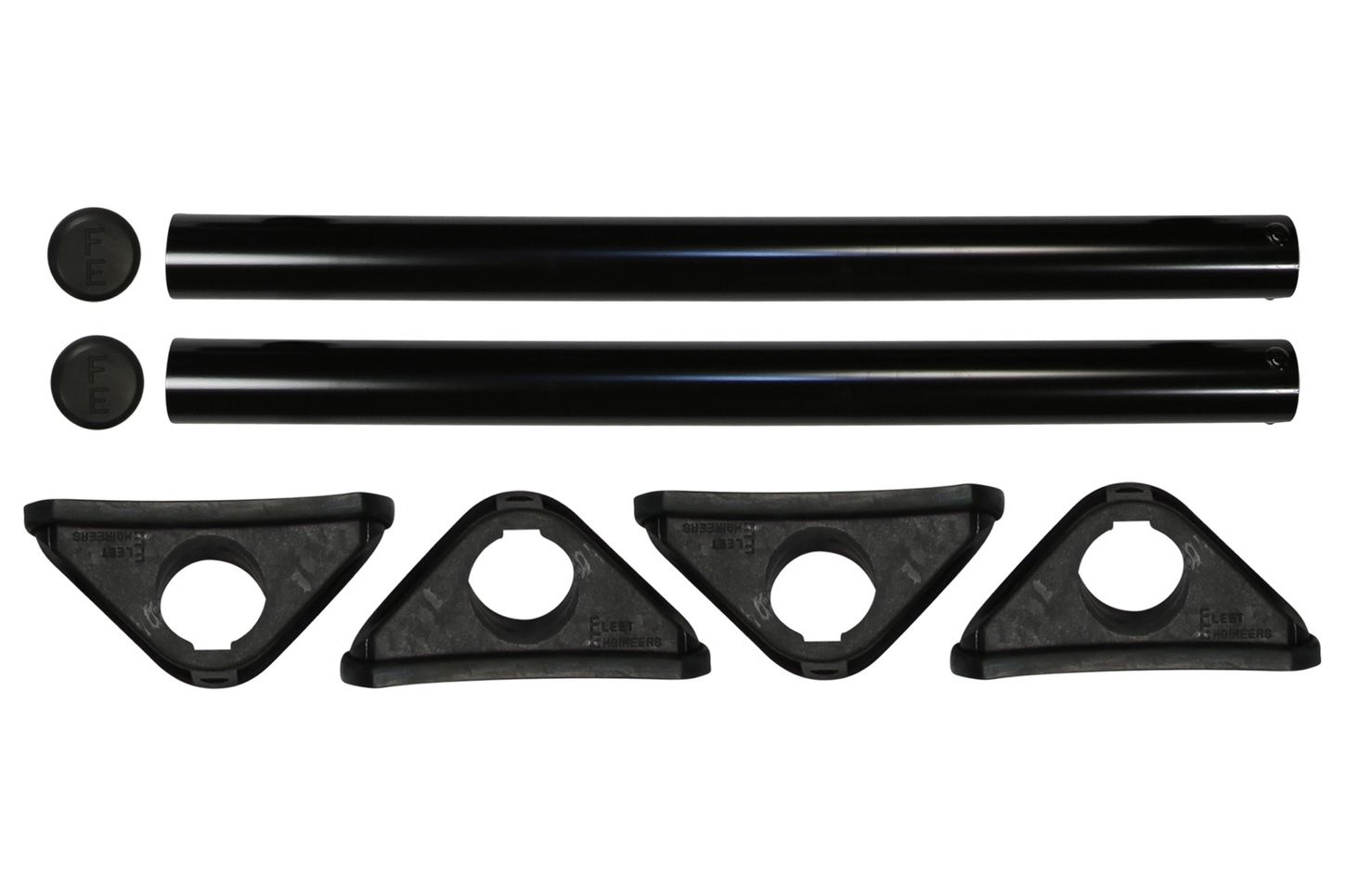 031-01234-xflex-vibro.jpg