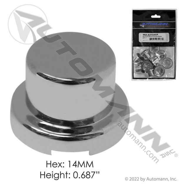 562 A4104CP