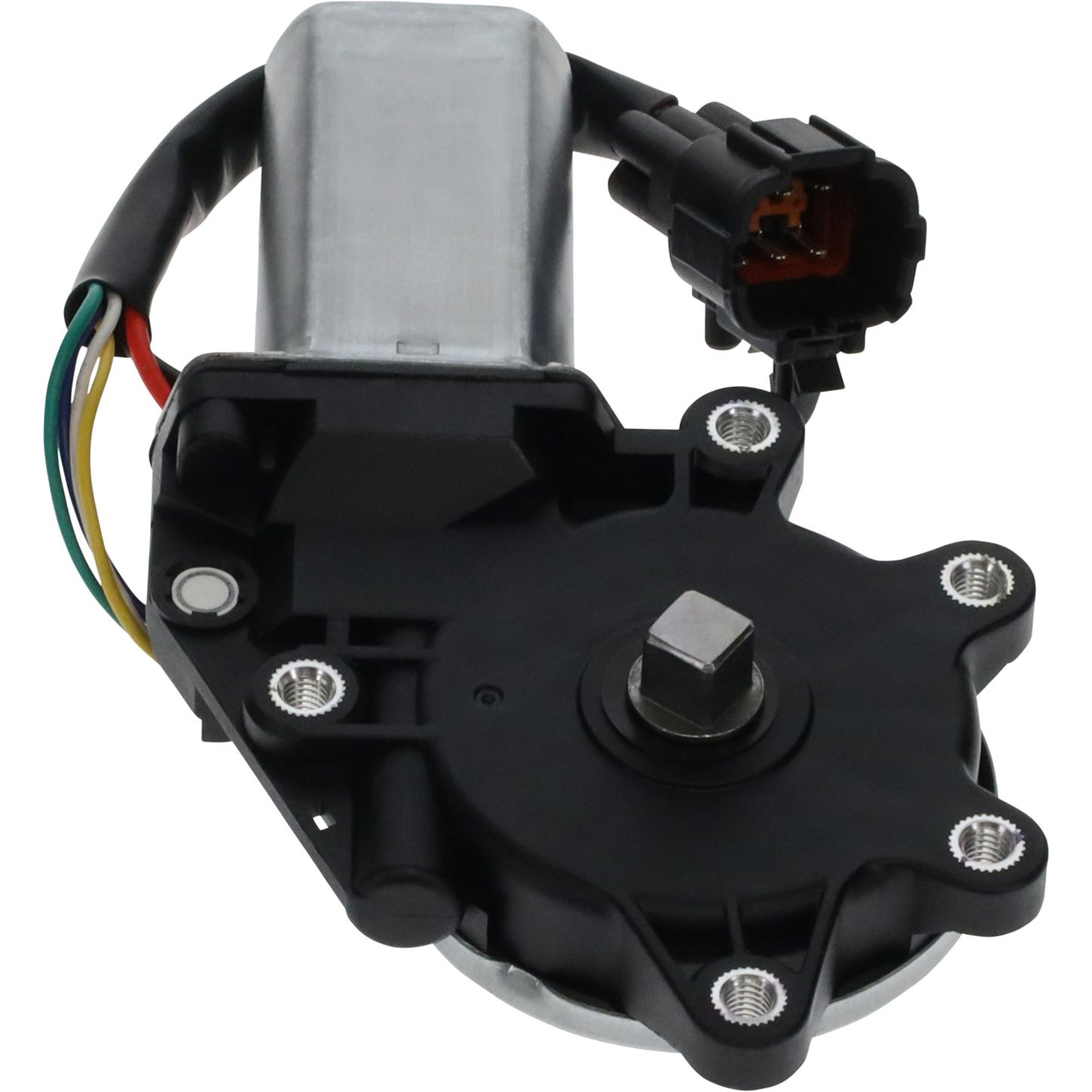 WMO1371L OEG BAC TOP