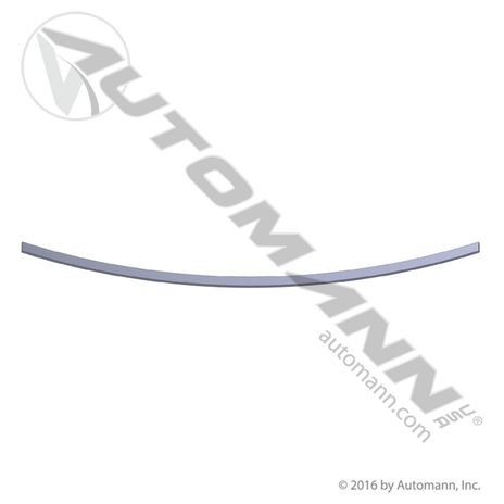 225R291-60N