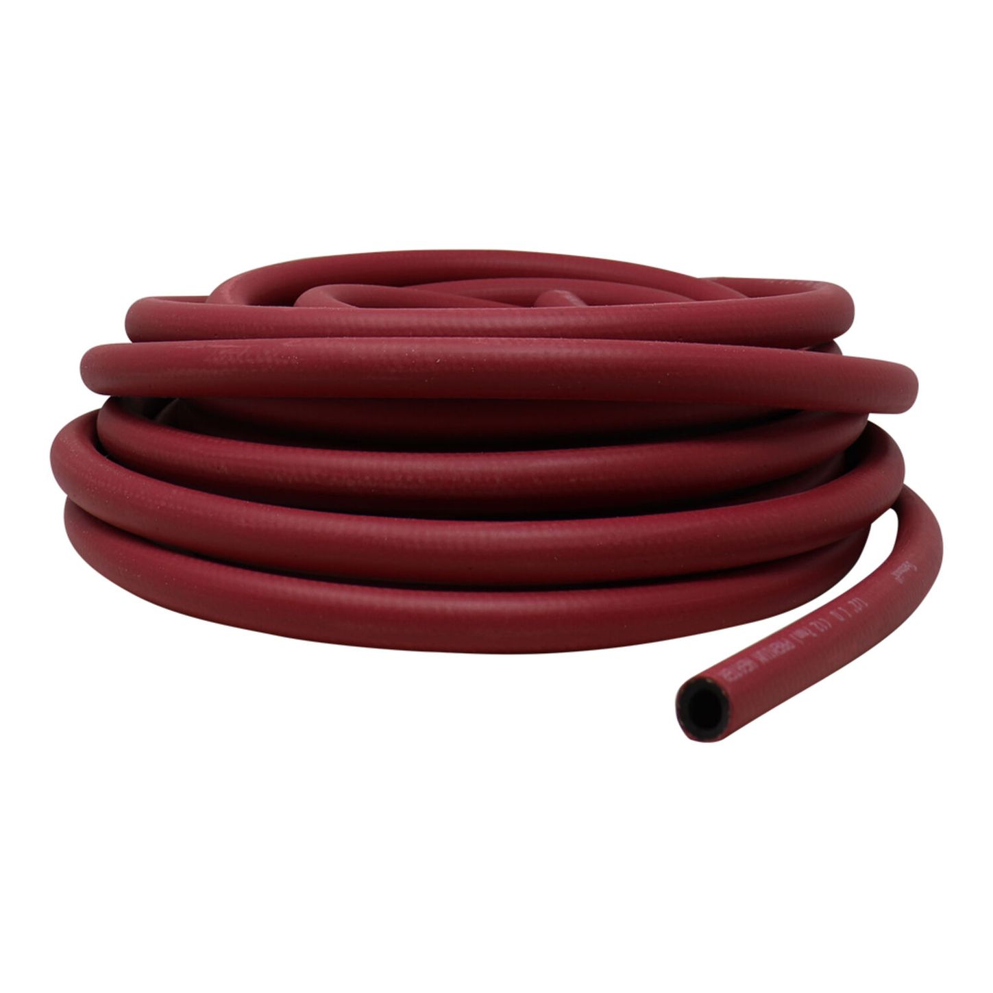 HOSE001835 2