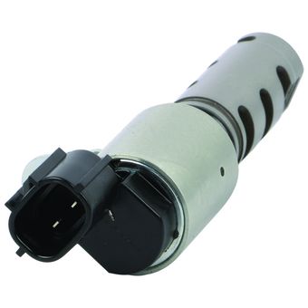 VVTS1805 4