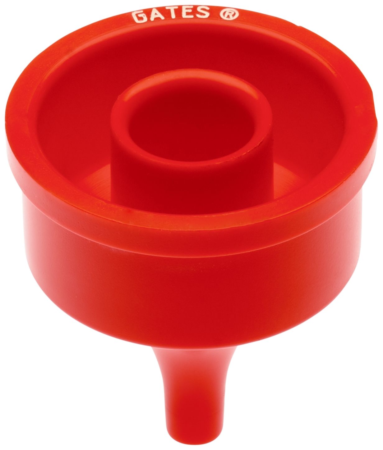 MCGH04-1_TOP_A.jpg