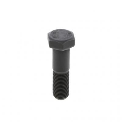 BSC-0329 01