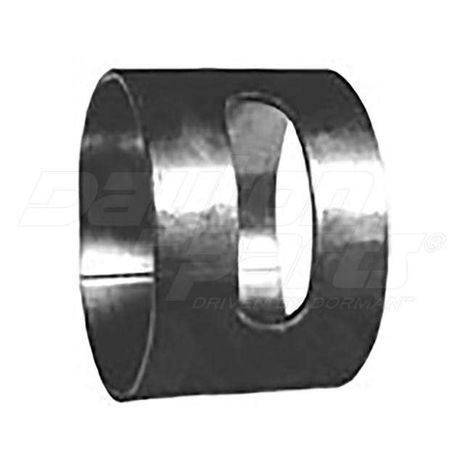 02-230-1