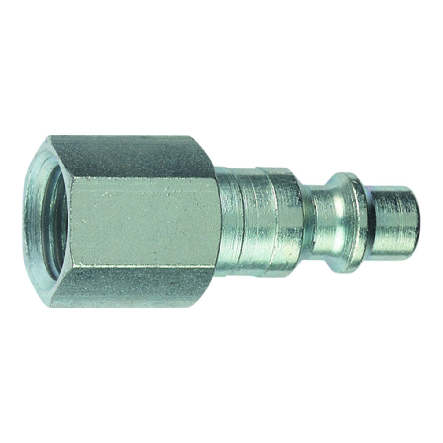 TRFL12237_1_x-large.jpg