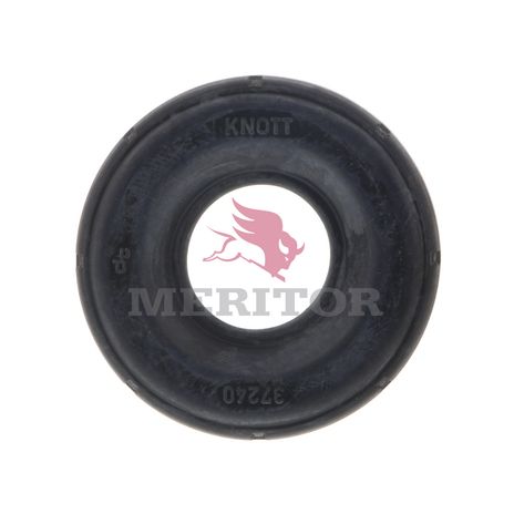 2260R1162 photo front 19513